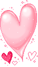 Pinkheart